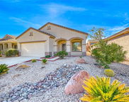 473 Elm Crest Place, Henderson image