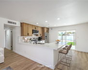 621 Van Ert Avenue, North Las Vegas image