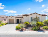 1409 Palomino Farm Way, North Las Vegas image