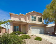 1608 Knoll Heights Court, North Las Vegas image