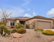 2832 Goldcreek Street, Henderson image