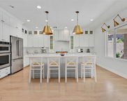 2524 Flodden Street, Henderson image