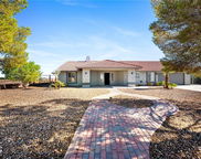 261 E Domingo Street, Pahrump image