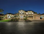 5101 Mountain Foliage Drive, Las Vegas image