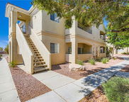 1881 W Alexander Road Unit 1092, North Las Vegas image