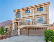 9737 Toad Hollow Street, Las Vegas image