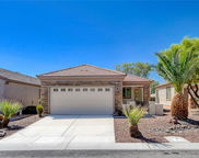 2508 Chasma Drive, Henderson image