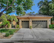9013 Thornbury Lane, Las Vegas image