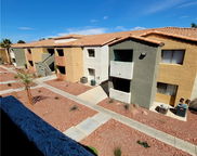 3151 Soaring Gulls Drive Unit 2101, Las Vegas image