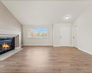 2813 Mayfair Avenue, Henderson image