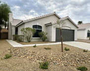 Las Vegas image