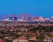 5020 Spanish Heights Drive, Las Vegas image