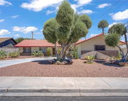 2604 Gilmary Avenue, Las Vegas image