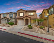 1169 Paradise Home Road, Henderson image