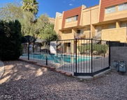 1303 Darlene Way Unit 405B, Boulder City image