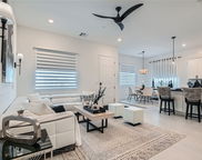 795 Sunny Sagebrush Street, Henderson image