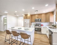 249 Kirk Avenue, Henderson image