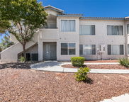 5265 Caspian Springs Drive Unit 104, Las Vegas image