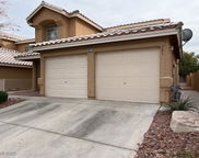 8009 Draco Circle Unit 201, Las Vegas image