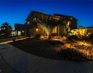 7800 Four Seasons Drive, Las Vegas image