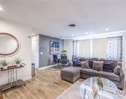 1553 Dorothy Avenue Unit 4, Las Vegas image