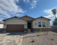 4691 Woodland Avenue Unit lot 24, Las Vegas image