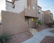 2969 Juniper Hills Boulevard Unit 103, Las Vegas image