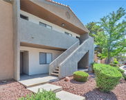 3151 Soaring Gulls Drive Unit 2050, Las Vegas image
