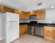 8400 W Charleston Boulevard Unit 111, Las Vegas image