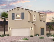 9963 Ruby Dome Avenue, Las Vegas image