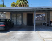 609 Harvard Street, Las Vegas image