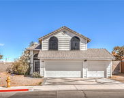 1209 Shifting Sands Drive, Las Vegas image