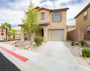 1130 Paradise Garden Drive, Henderson image