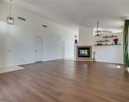 3974 Round Wood Street, Las Vegas image
