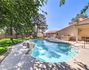 7460 Buckskin Avenue, Las Vegas image