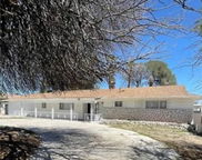 4560 Rancho Hills Drive, Las Vegas image
