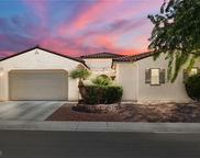 4671 Santa Luc Street, Pahrump image
