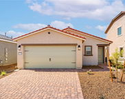 6742 Violet Cascade Avenue, Las Vegas image