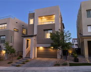 11701 Gentle Birdsong Avenue, Las Vegas image