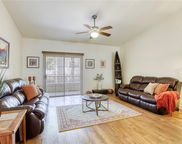 10553 Pine Pointe Avenue Unit 203, Las Vegas image