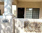 1409 Santa Margarita Street Unit B, Las Vegas image