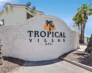 6201 E Lake Mead Boulevard Unit 223, Las Vegas image