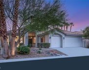 1605 Shadow Rock Drive, Las Vegas image