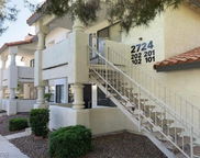 2724 Otter Creek Court Unit 101, Las Vegas image