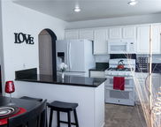 10553 Pine Pointe Avenue Unit 201, Las Vegas image