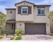 8564 Scalpay Street, Las Vegas image