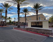 6316 Beige Bluff Street Unit 201, North Las Vegas image