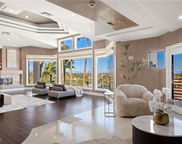 5020 Spanish Heights Drive, Las Vegas image