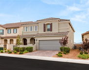 2661 Cava Tirreni Street, Henderson image
