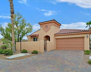 1214 Calcione Drive, Henderson image